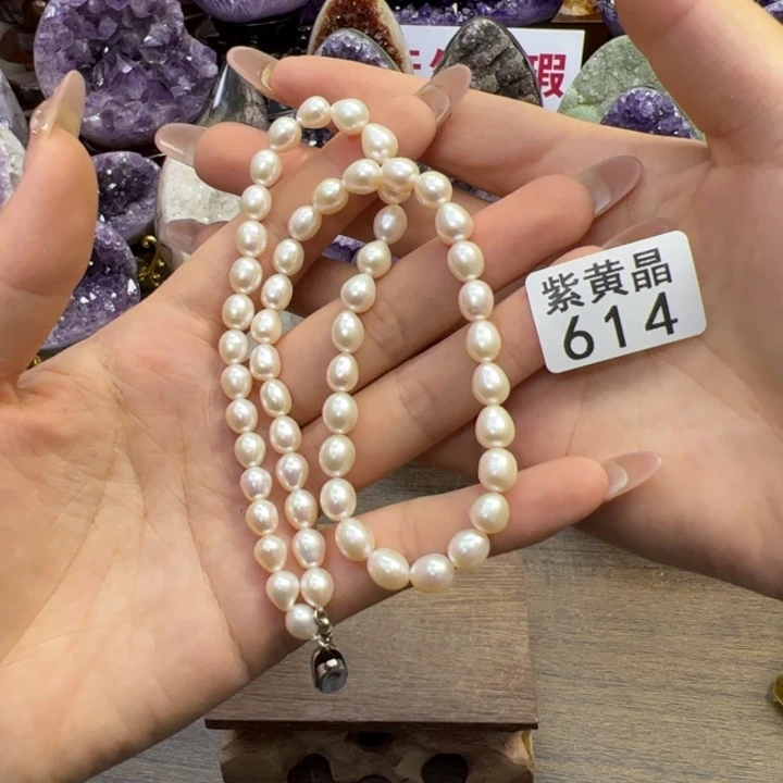 未镶嵌水晶大型摆件（非配饰）614