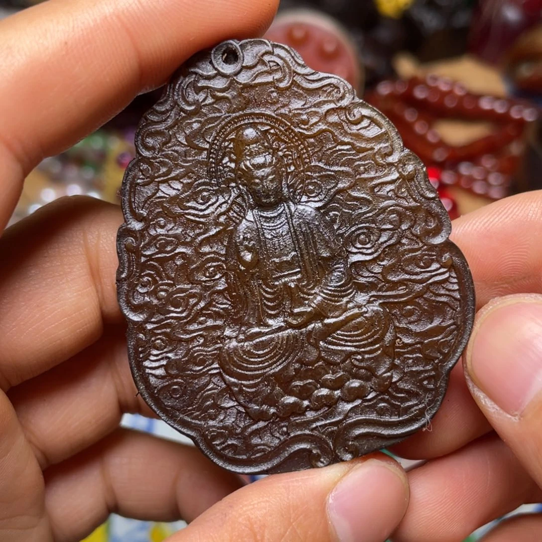 精品好物包邮到家