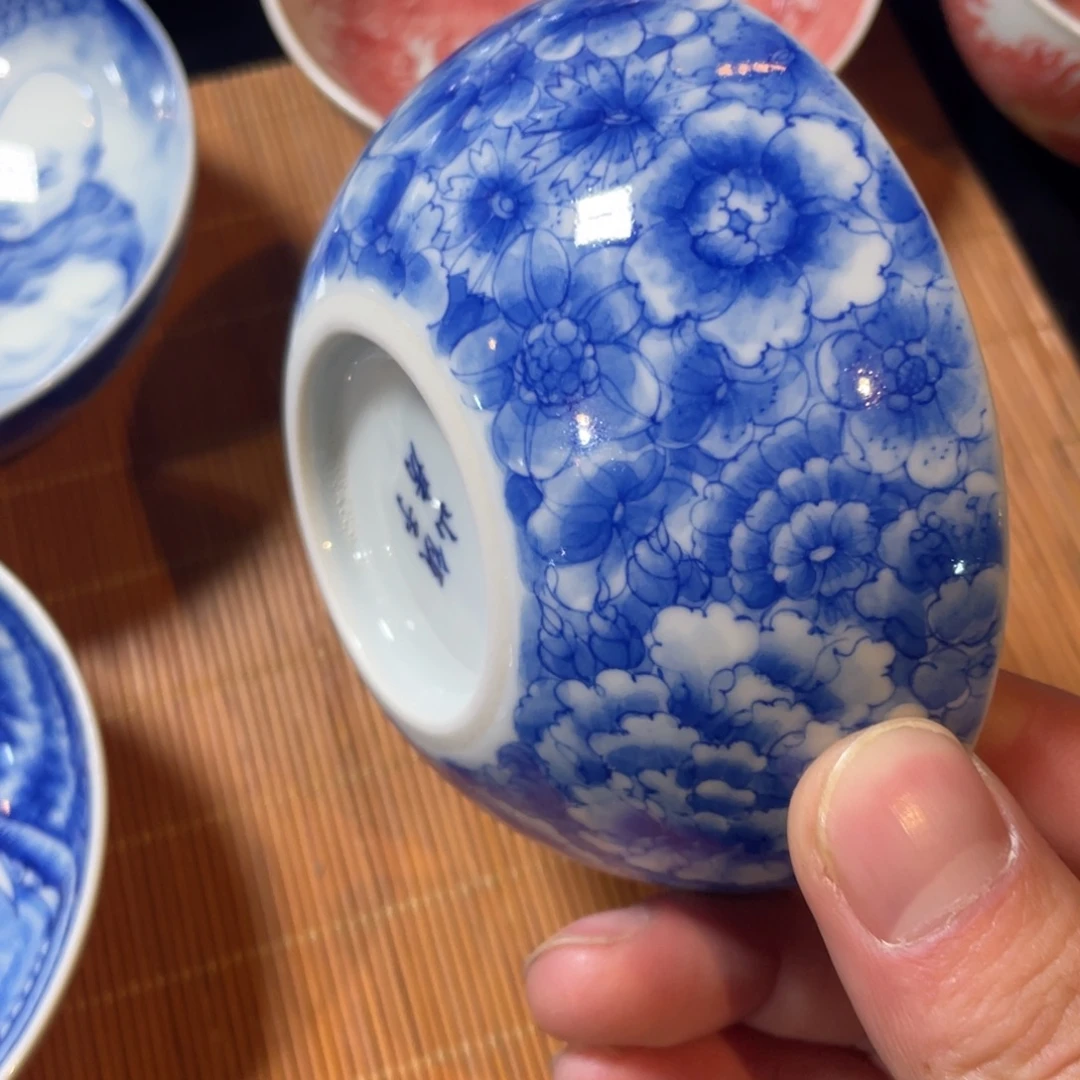 瓜***瓜陶瓷陶瓷陶瓷陶瓷陶瓷