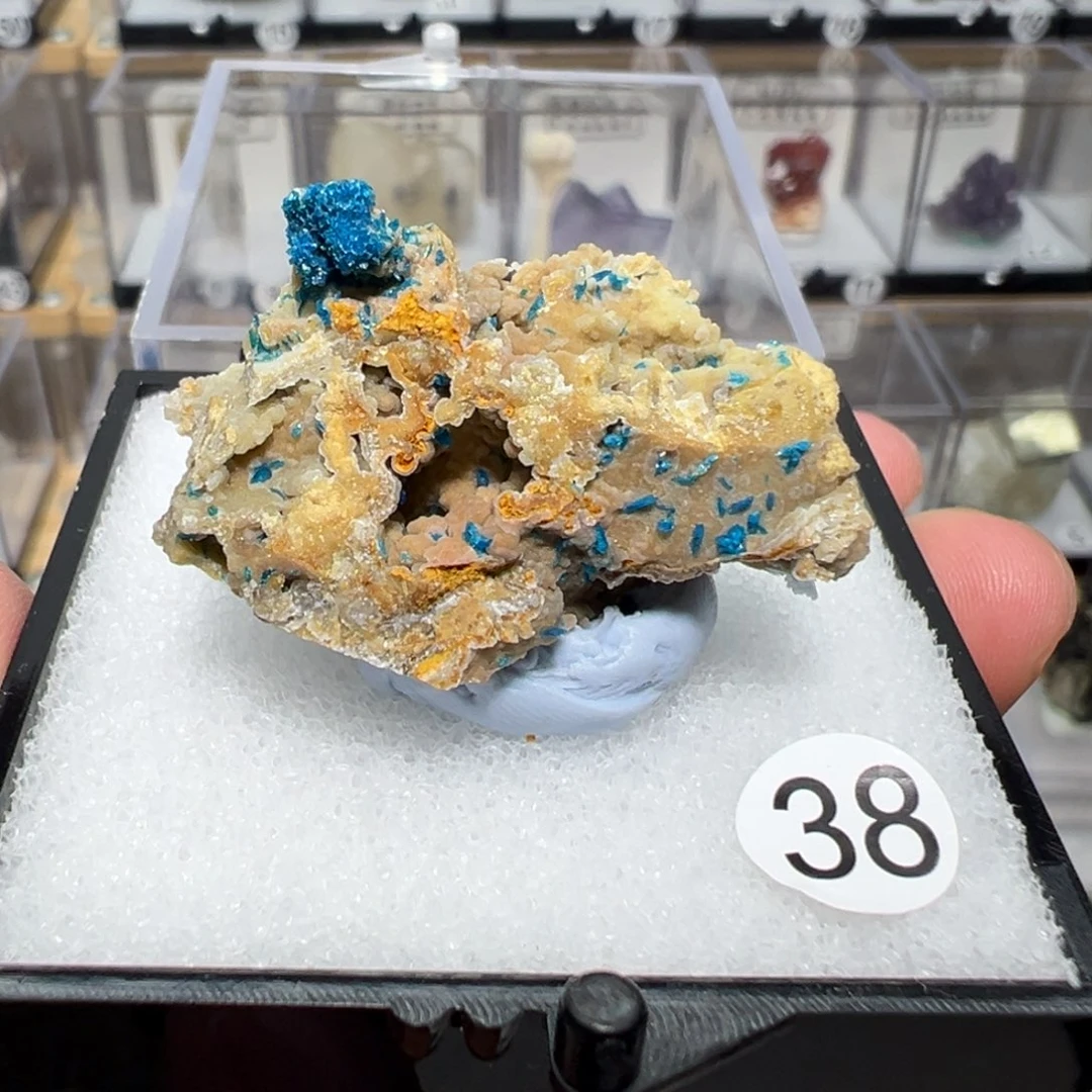 银S925镶嵌大型摆件（非配饰）紫晶
