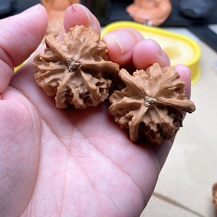 ꧁***꧂文玩核桃吊坠文玩核桃文玩核桃