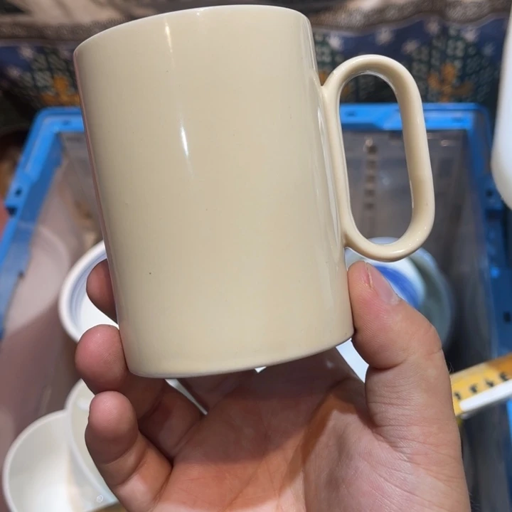 瓷片?*姬箱なしでいいので お値下げ可能でしょうか？