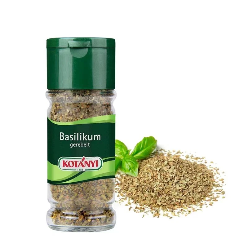 19克*3瓶-奥地利进口百里香碎【保质期到2025年3月1日】