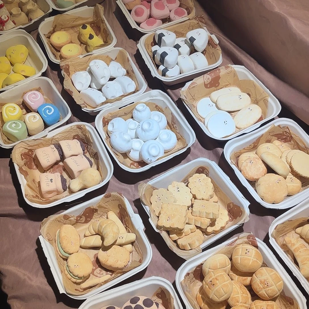 陶瓷陶瓷陶瓷摊位18