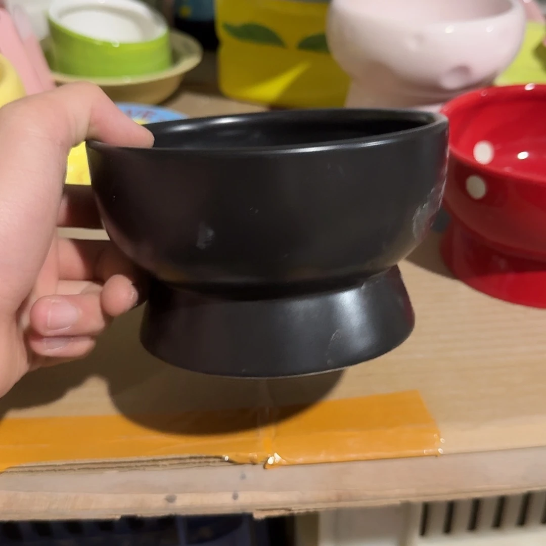 a30 瓷片陶瓷微x链接等