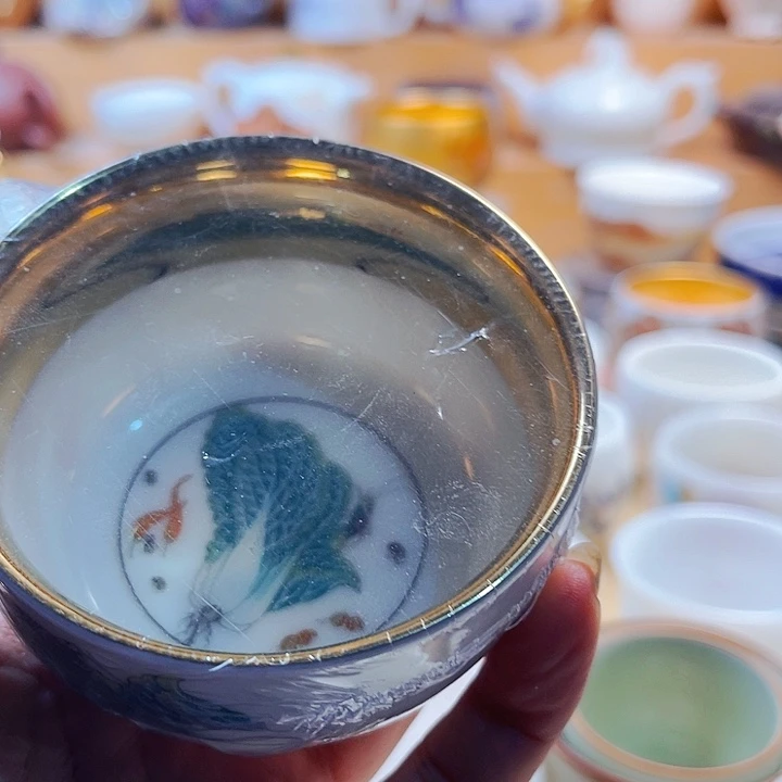 杯主人杯主人杯z人主人不在