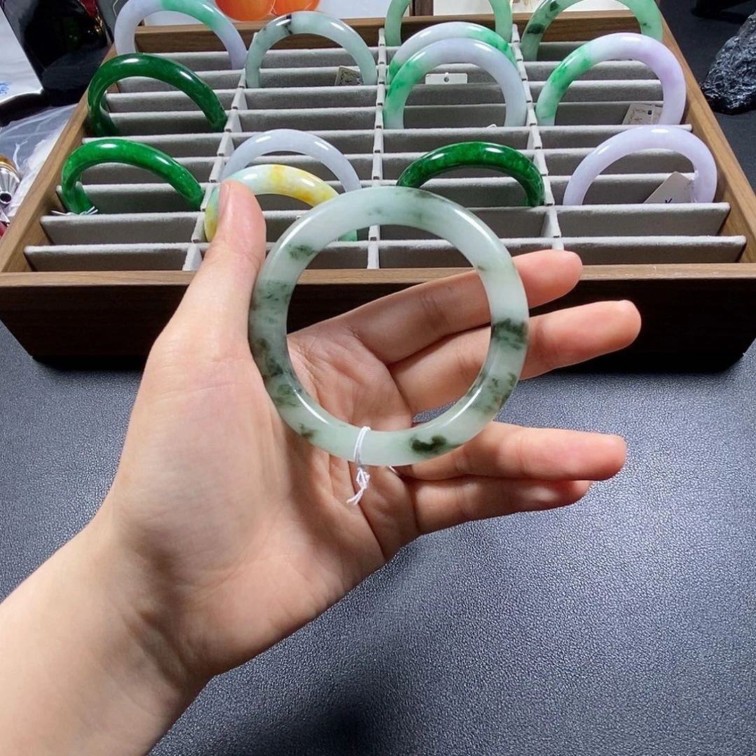 昊***生闪购为准 一物一拍