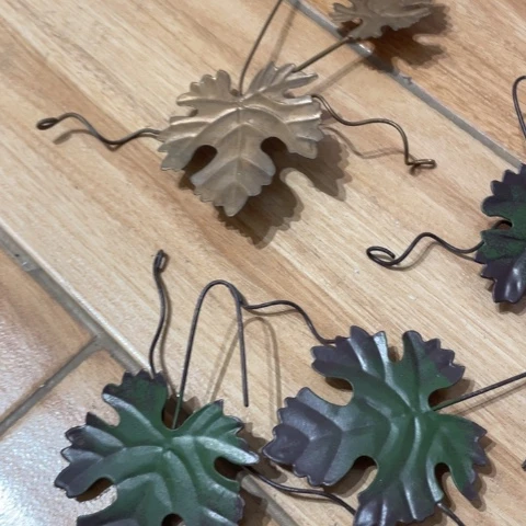 【闪购商品】罐破*?摆件摆件摆件摆件摆件