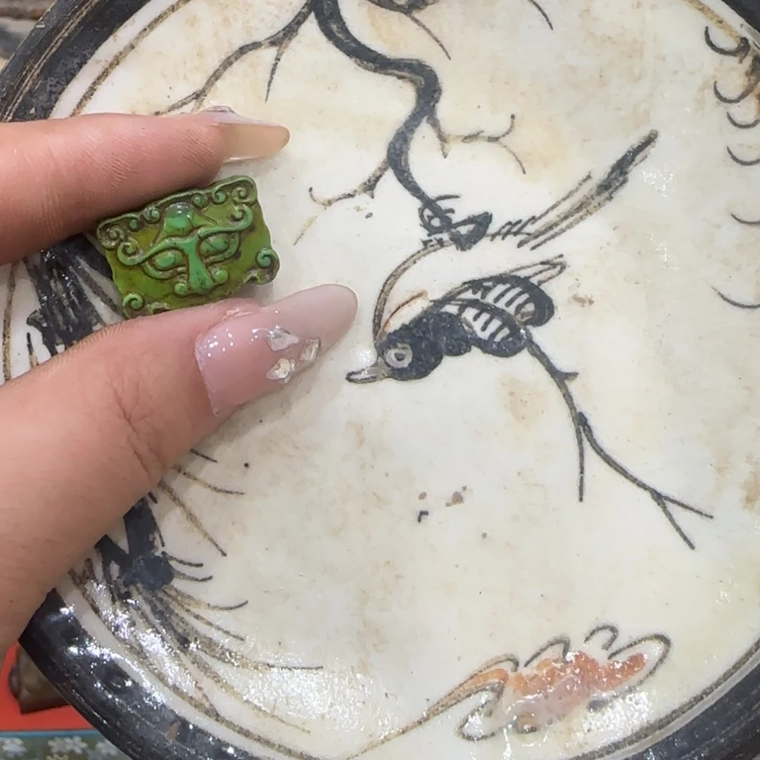 瓷1111111111111111111