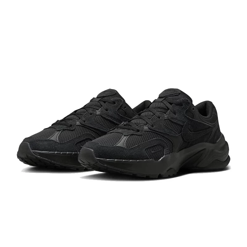 NIKE耐克女子W NIKE AL8运动休闲鞋FJ3794-002