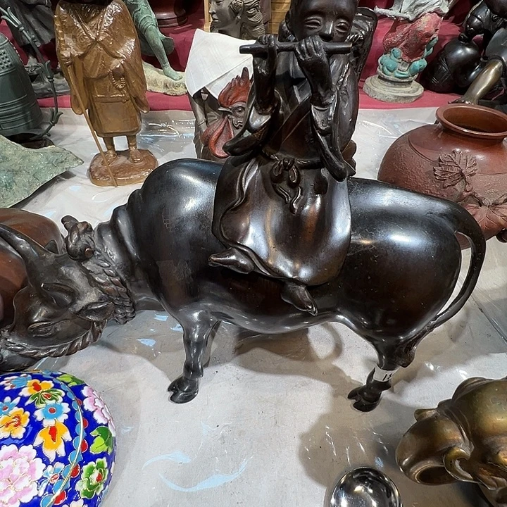 回流式电容器主要是1200