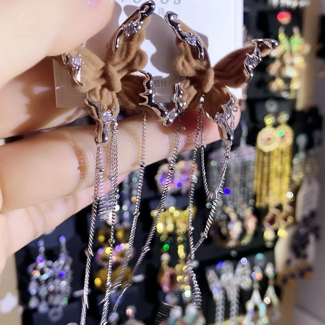 锆石纯铜合金锆石