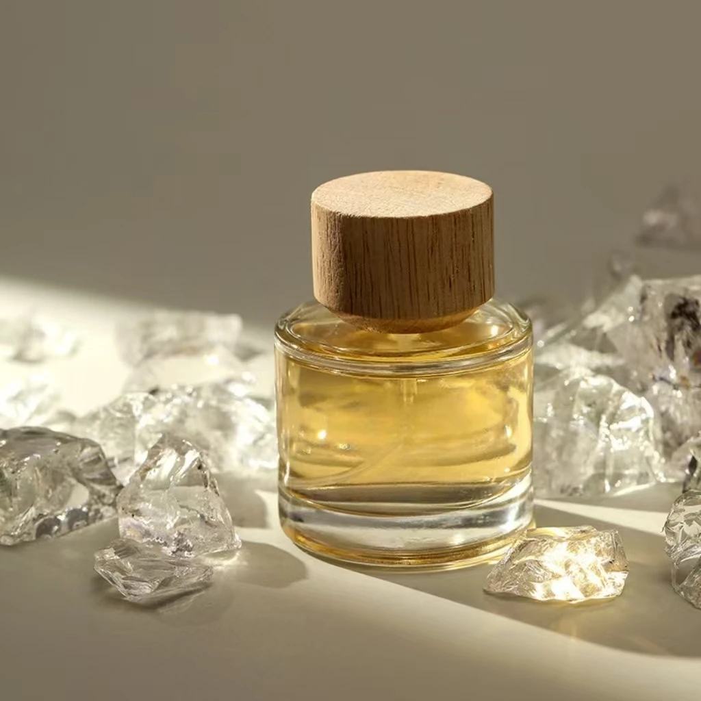 【咪咪 3号】 女士持久香水女用淡香水 A401-A600