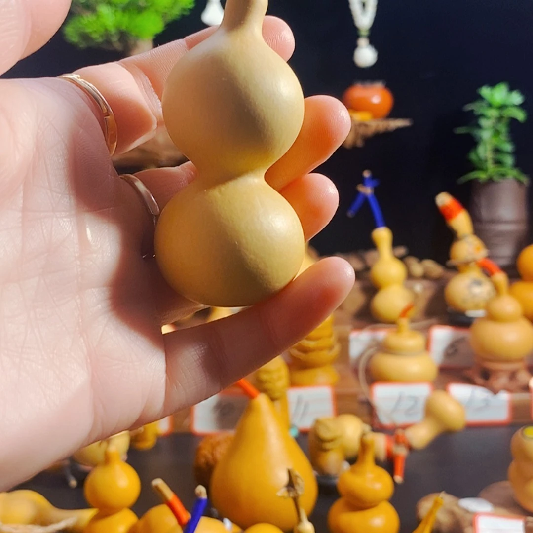 向*、咕噜咕噜咕噜咕噜咕噜