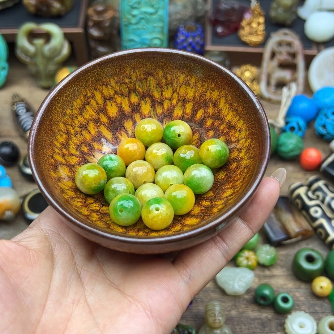 全场漏感谢大家的支持信