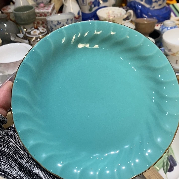 瓷片瓷片瓷片瓷片