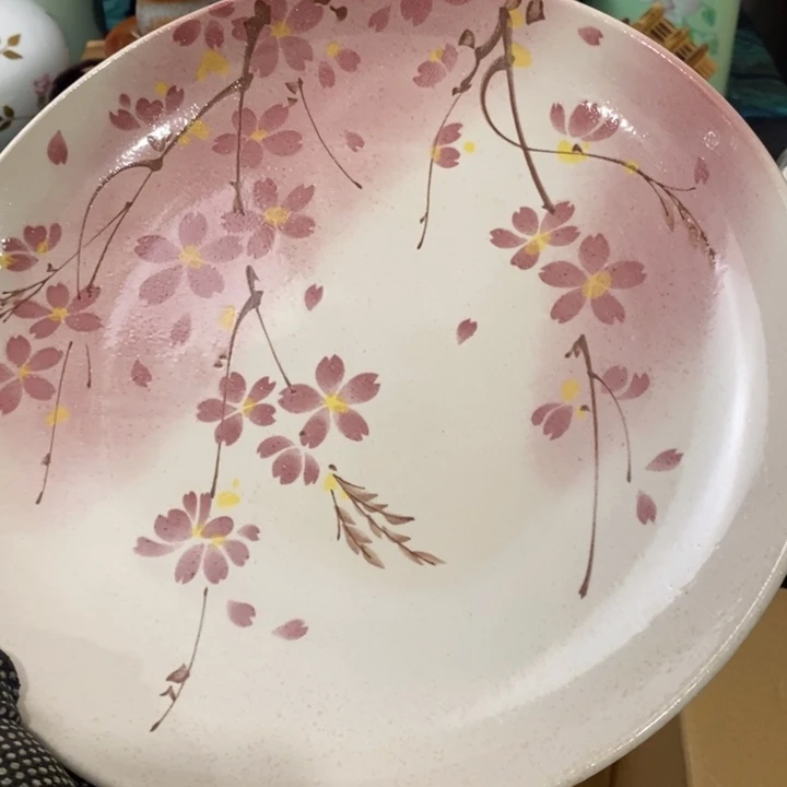 这就是一群不懂事这