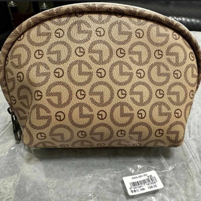 金利来台球运动旗舰店开业礼赠