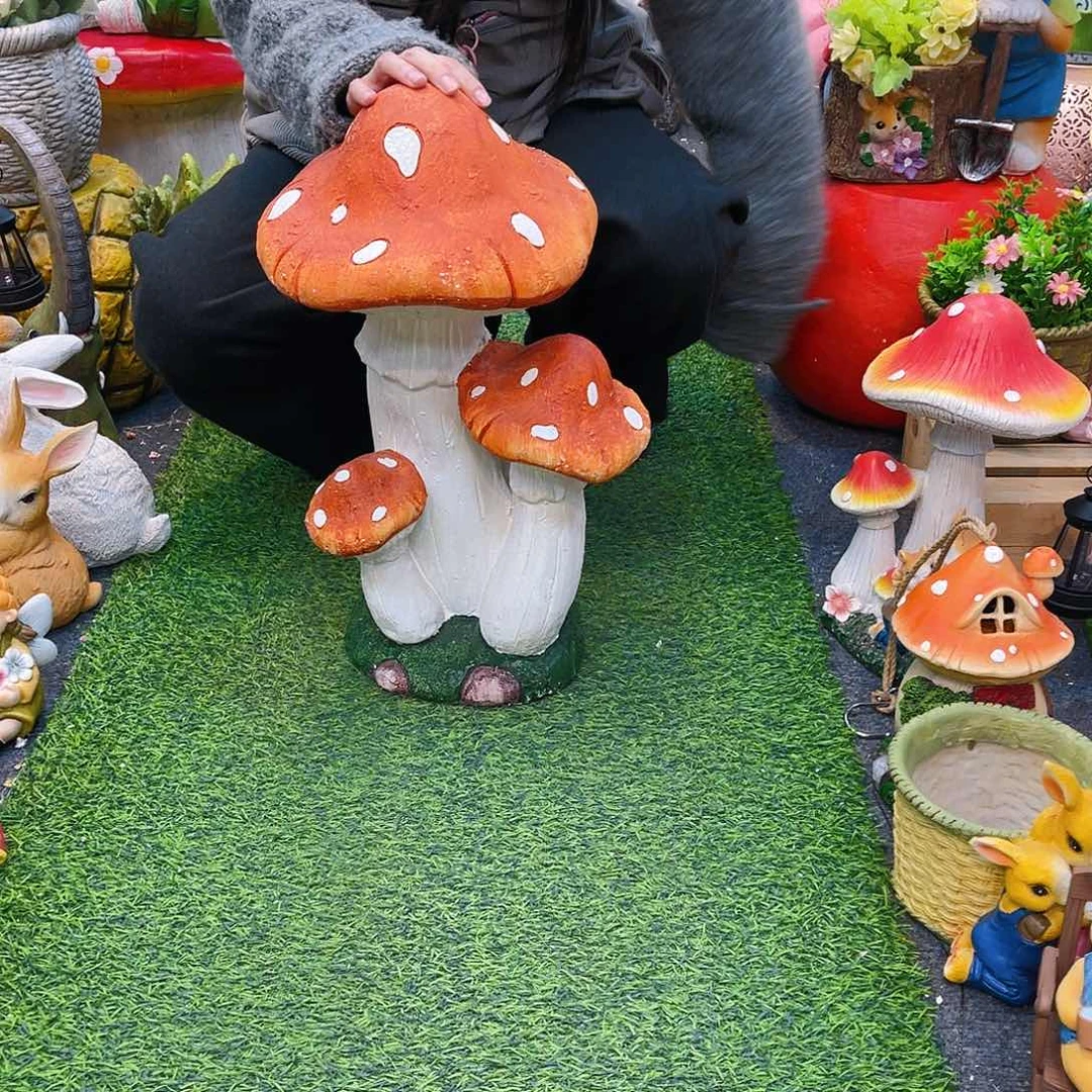 【闪购商品】红陶