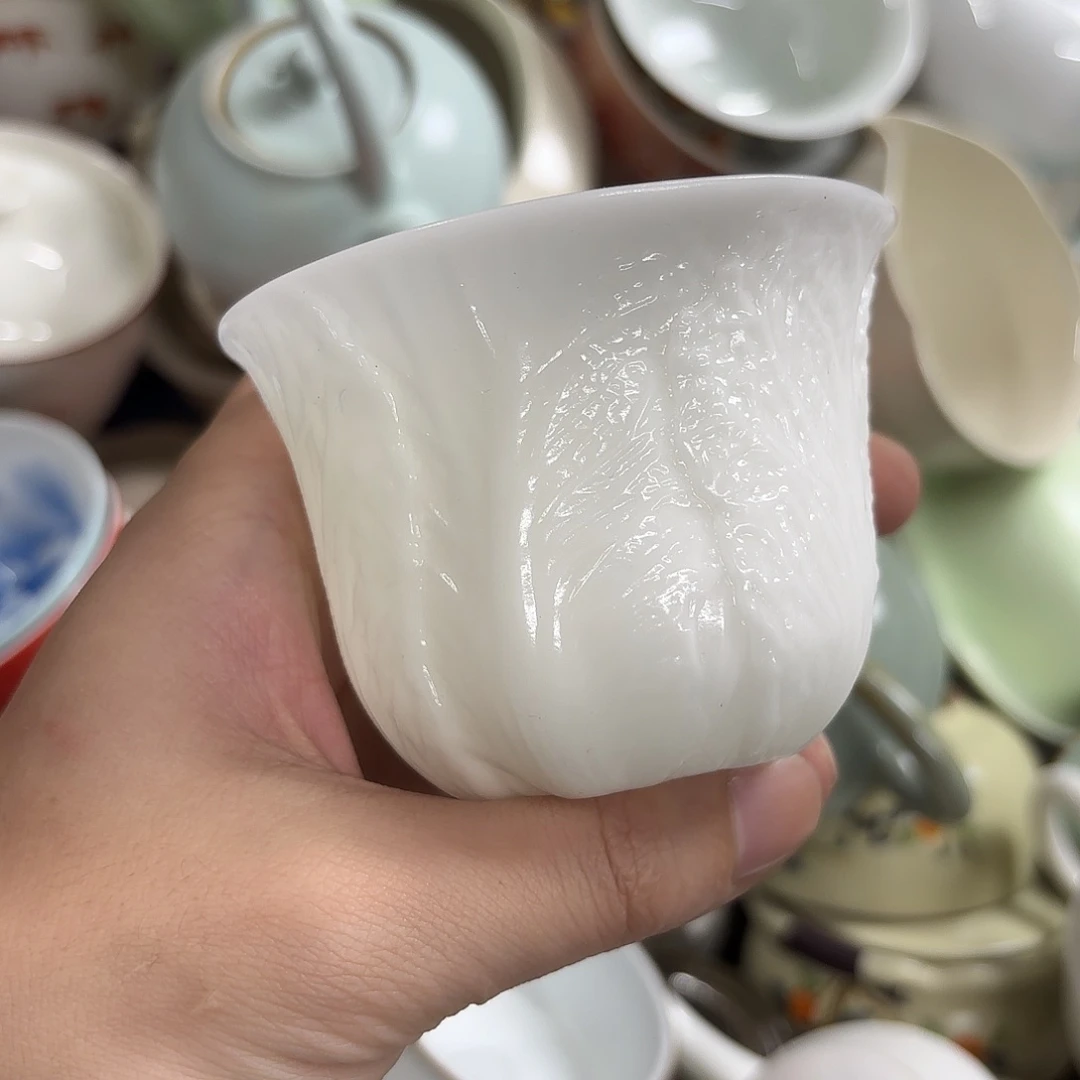 微瑕介意的不要下单