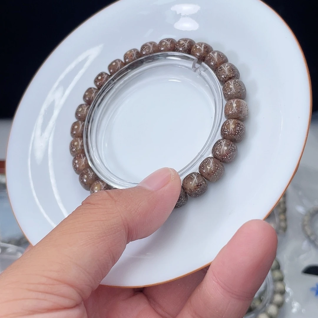 吊坠星月菩提星月菩提一物一图5382