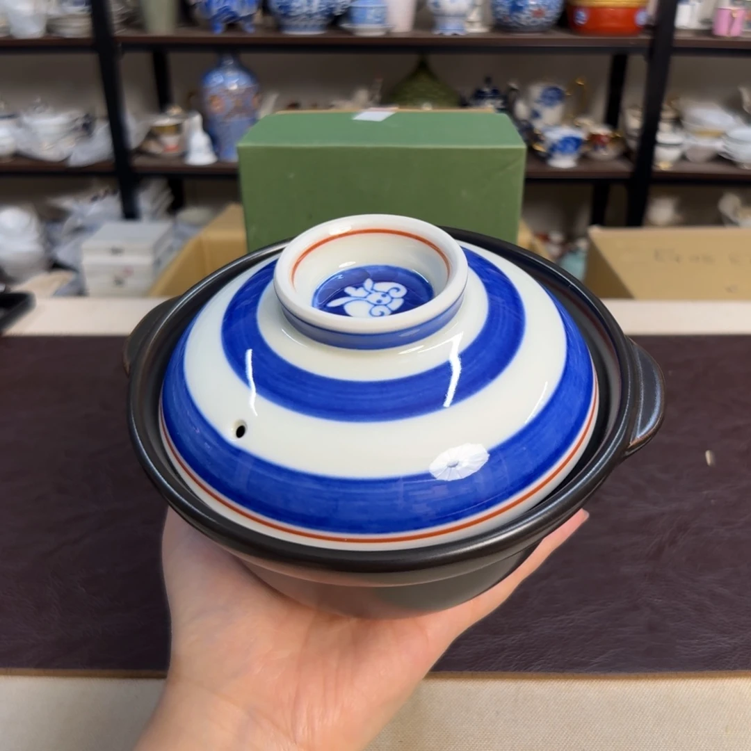 瓷片介里家的精选好物