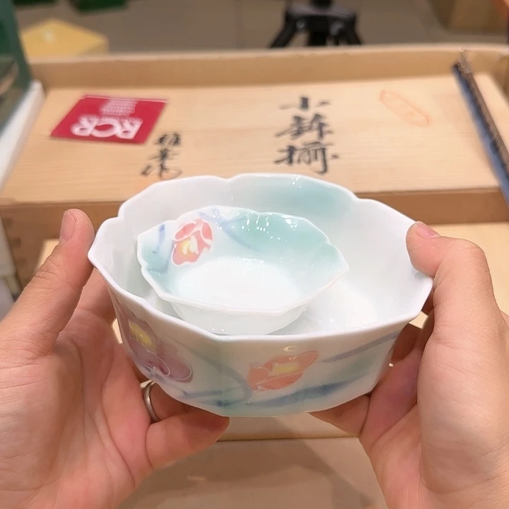 紫砂啊啊啊啊啊啊啊啊