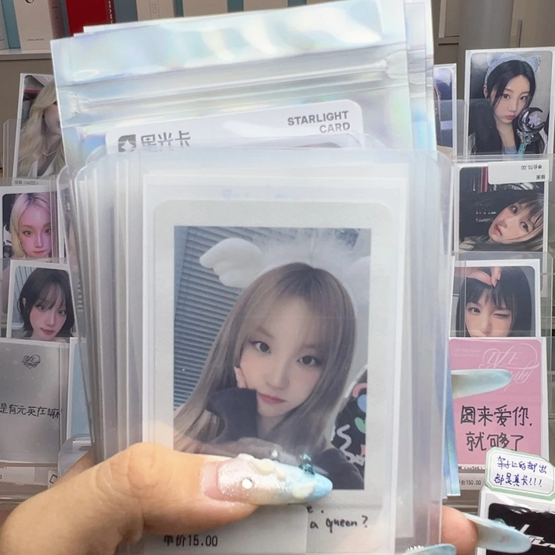 专人专拍雨琦14张