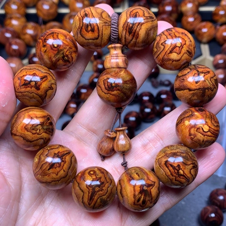 黄花梨/降香黄檀?****?海南