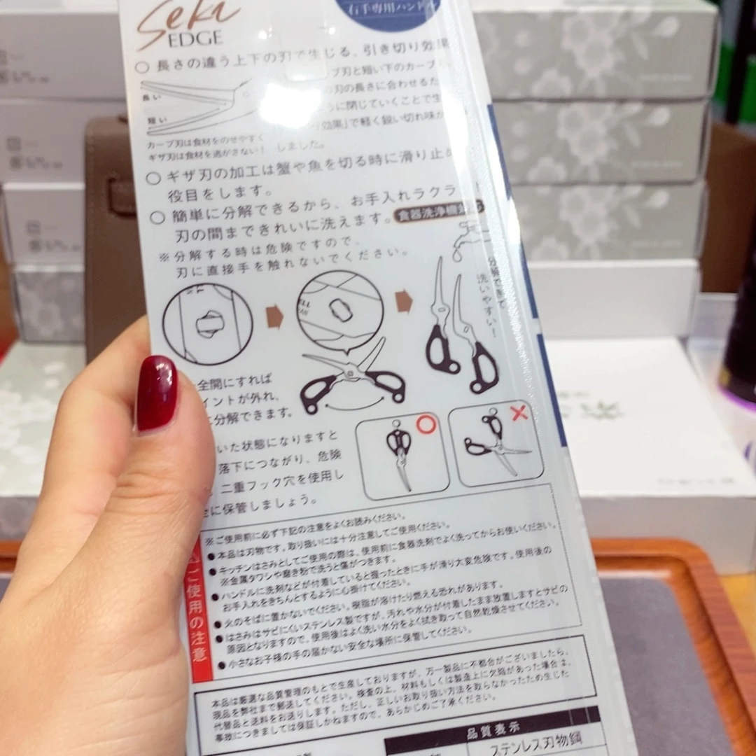 如图所示 观兰器物