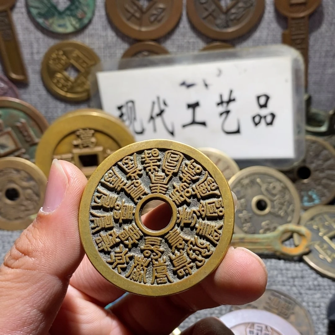 铜工艺品工艺品工艺品