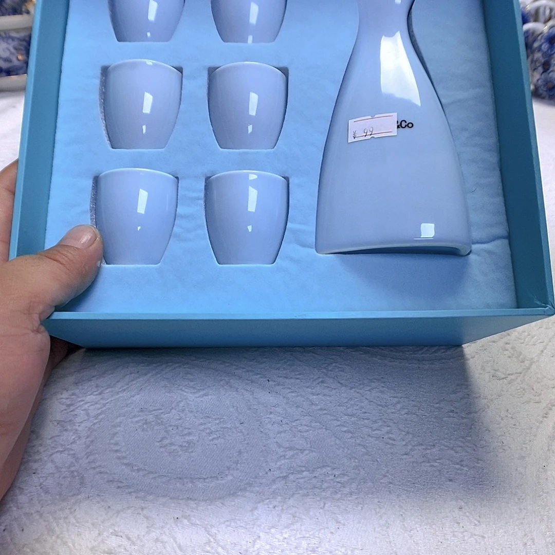 瓷片开播时间每周五周二