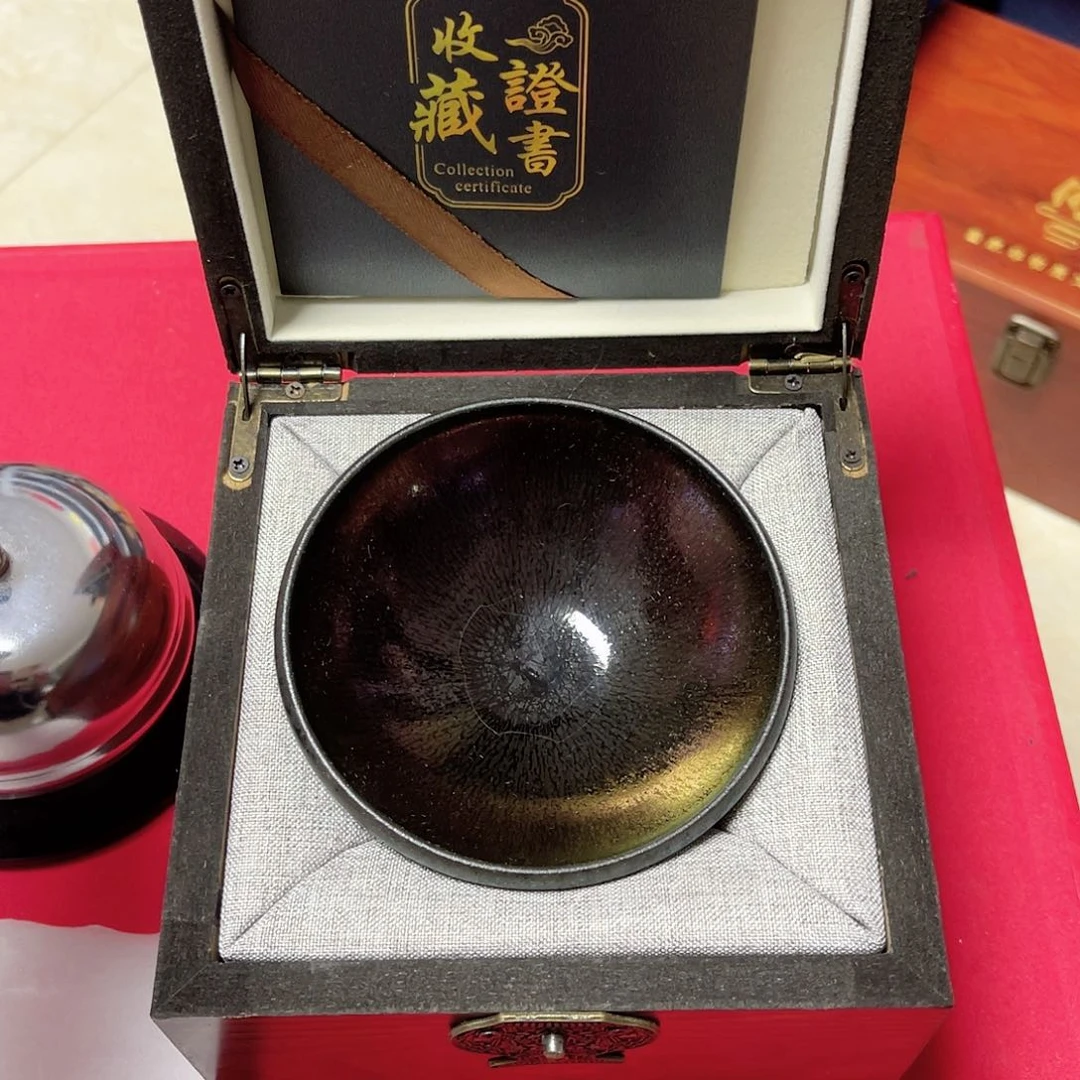 茶盏茶器玩家专属链接184