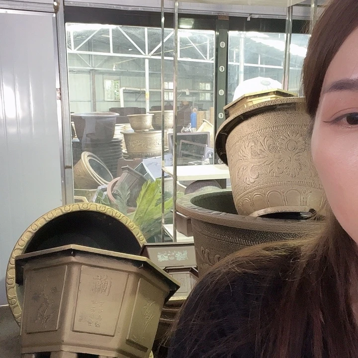 补差价价链接666666666
