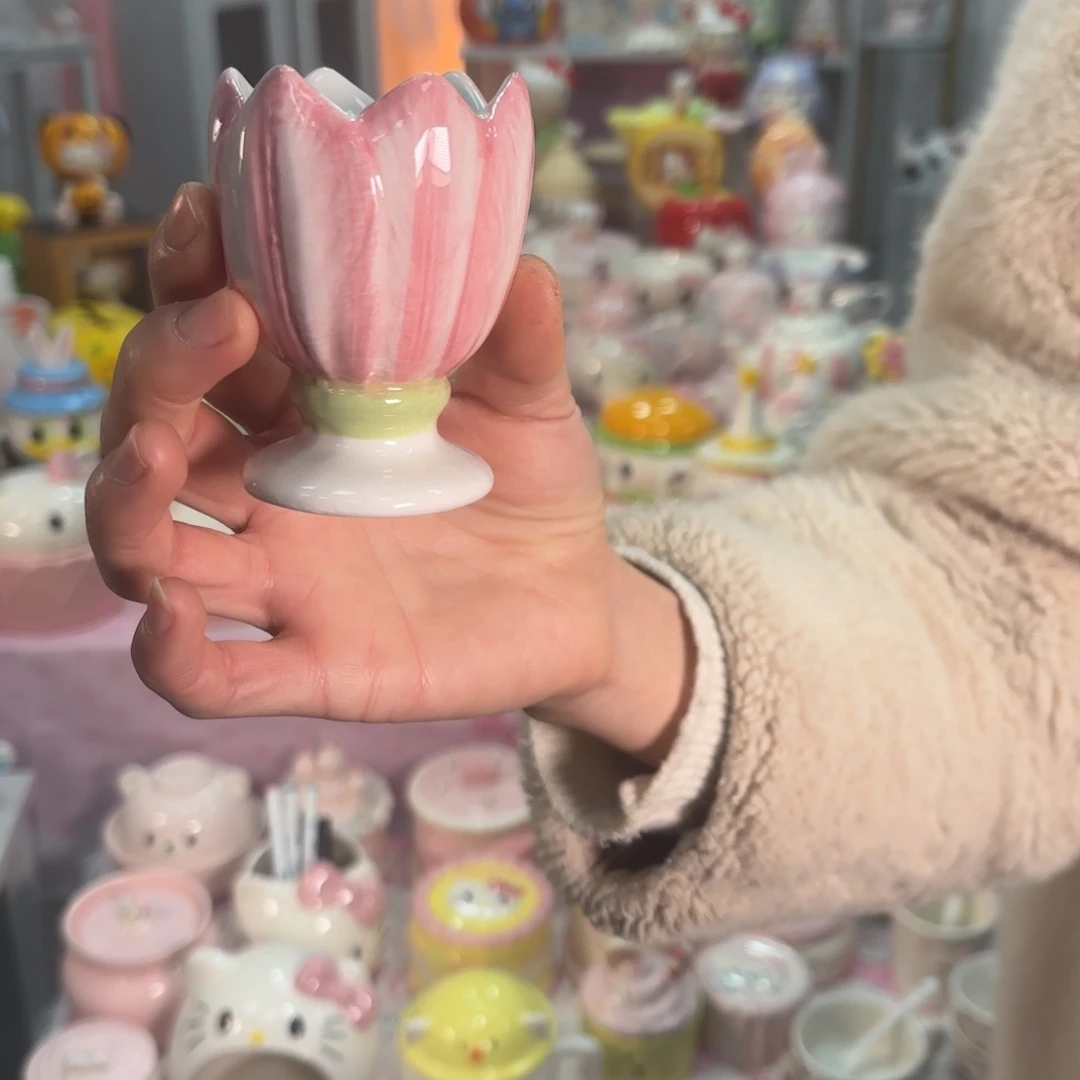 紫砂我在看书啊亲爱