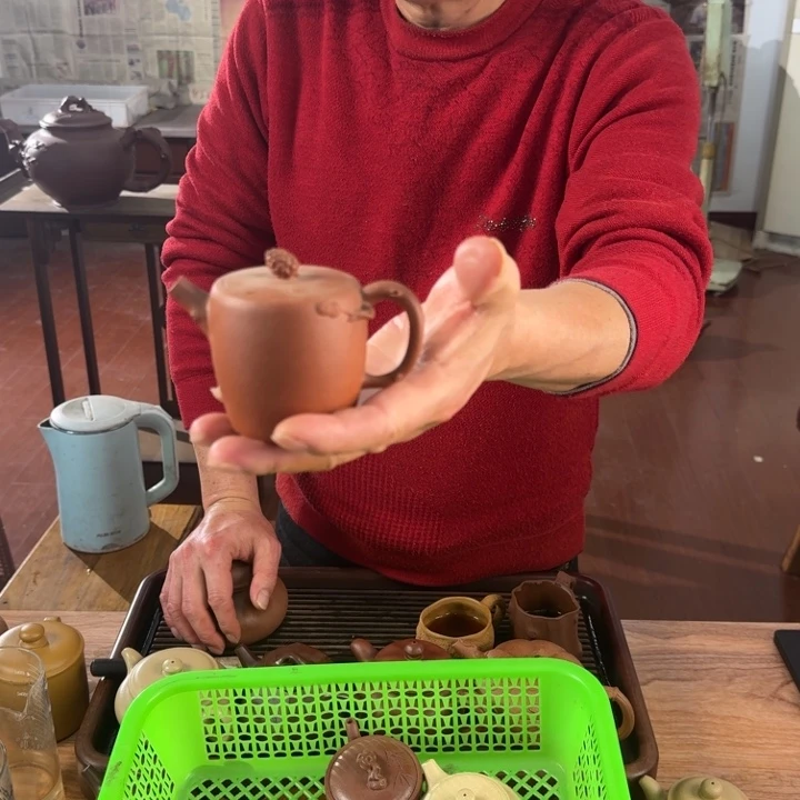 紫砂茶杯8888888888888888888