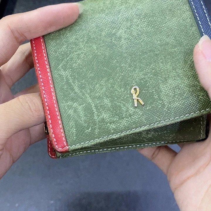 海外陶瓷茶具日化