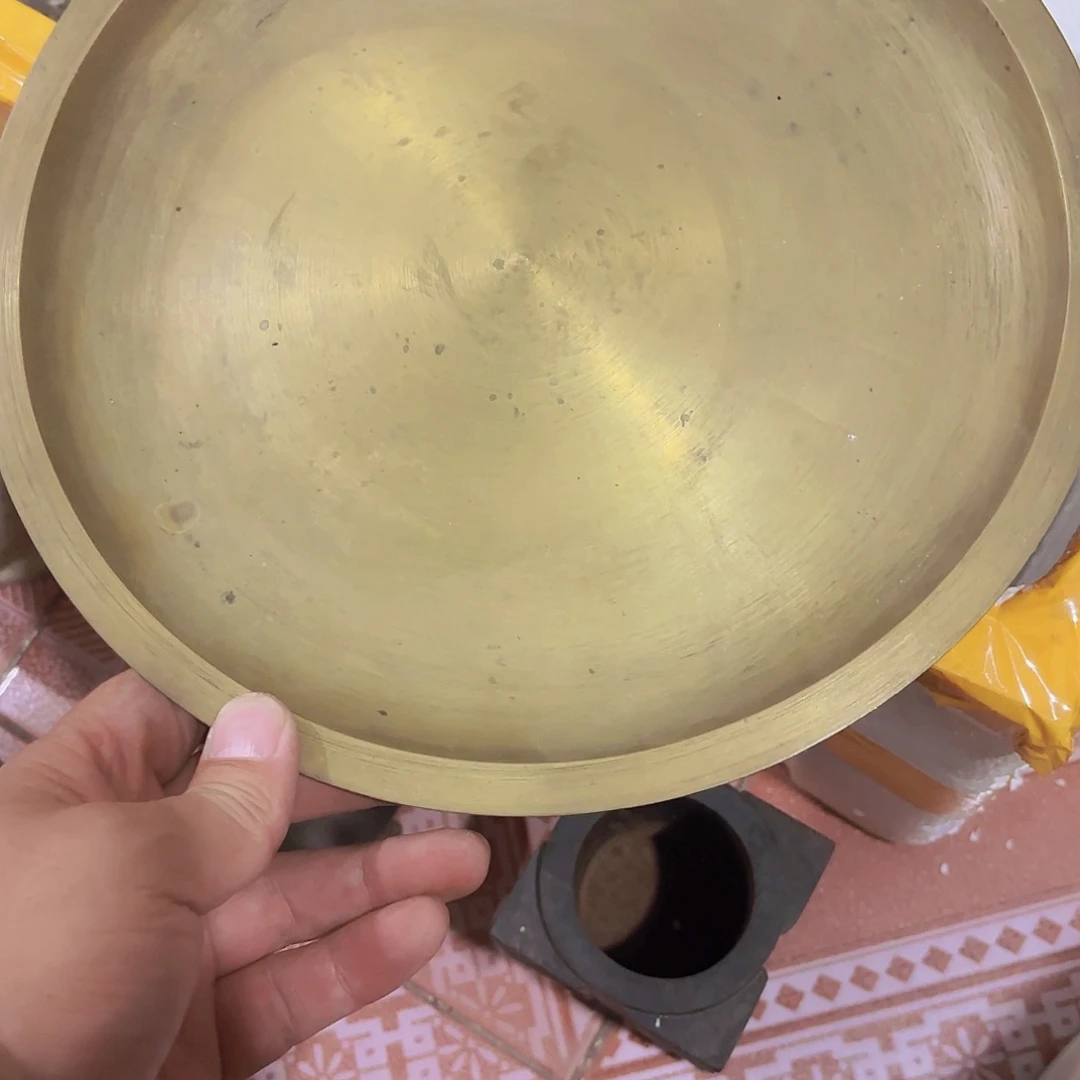 杂色豆（科檀/科特迪瓦檀木）格*