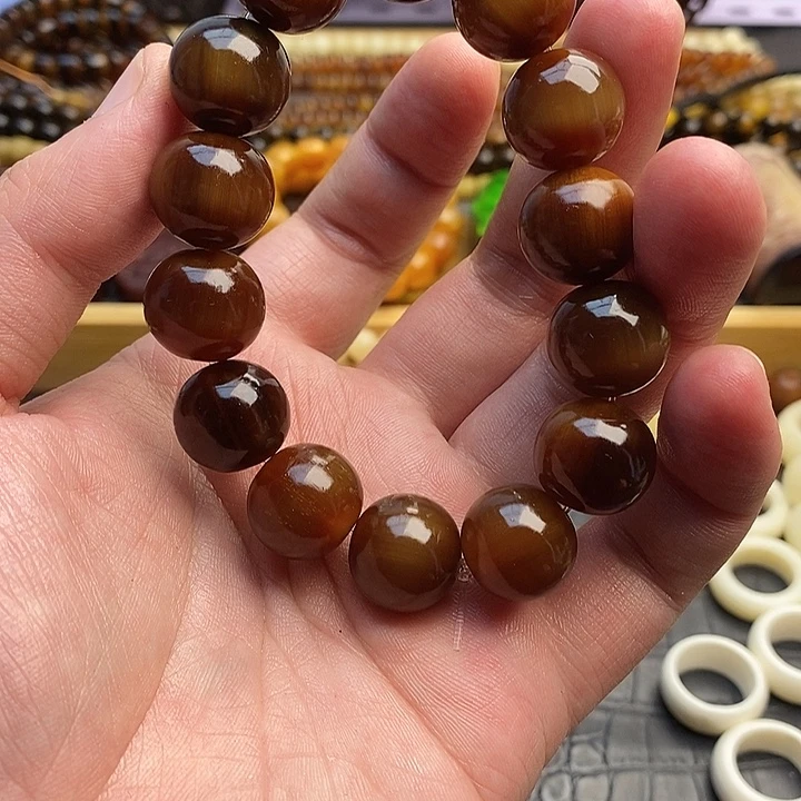 大果紫檀（缅甸花梨）