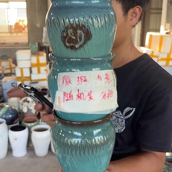 啦啦啦啦啦啦啦啦