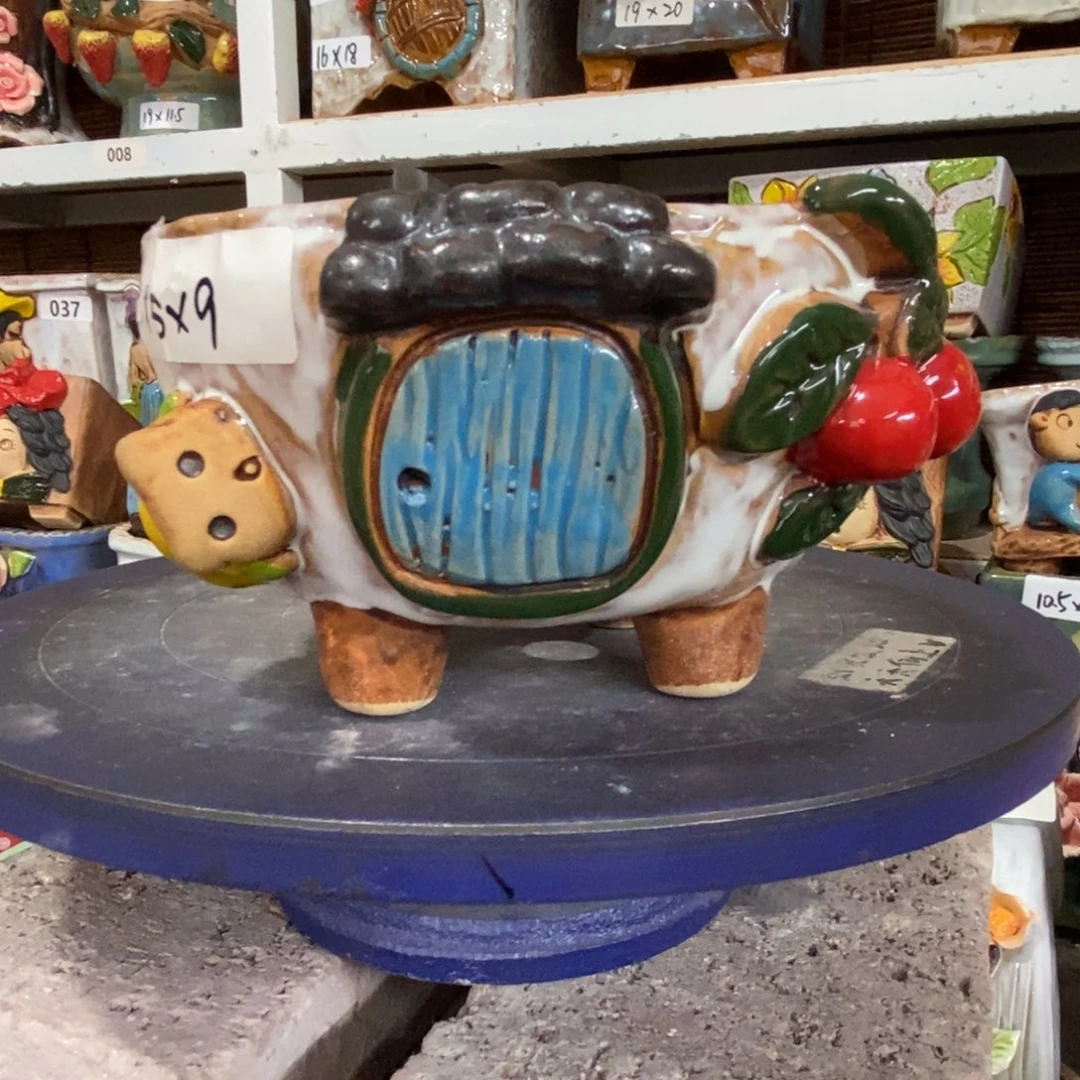 【闪购商品】