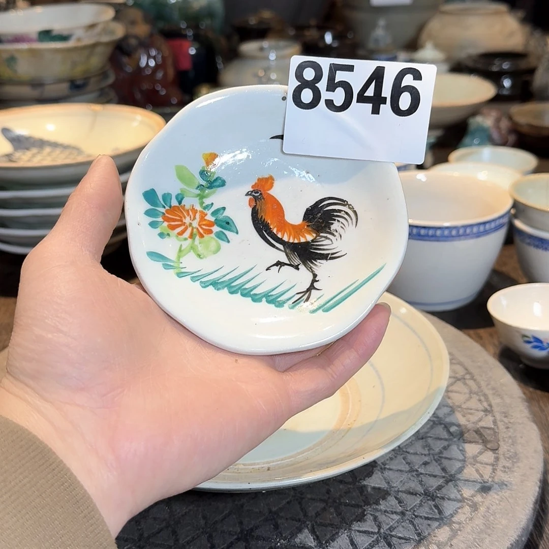 砖雕等***.静静小院老物件8546