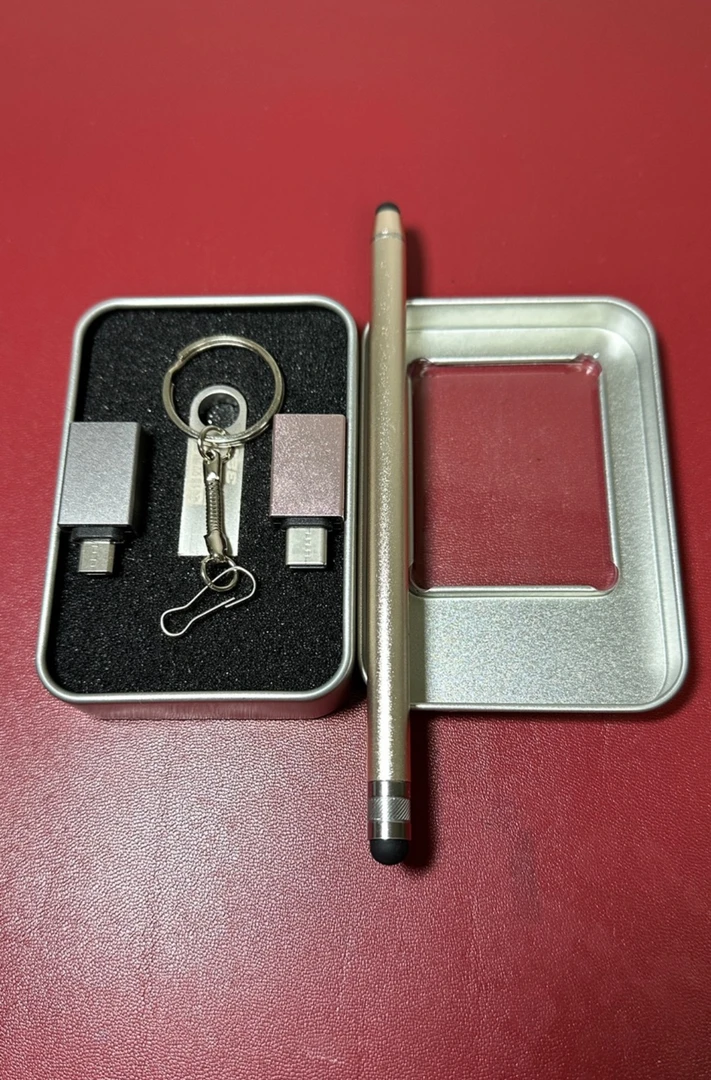 木工画图装修参考必备工具