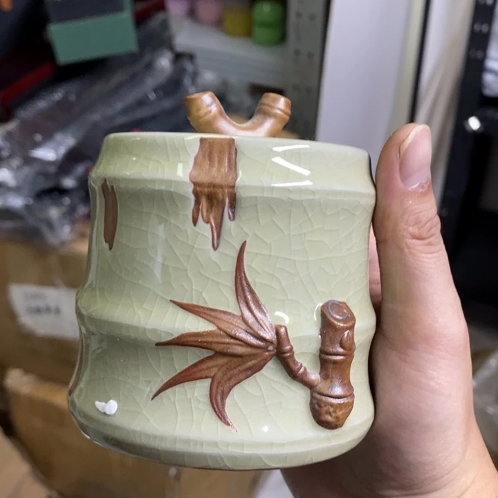 茶具清货清货清货清货