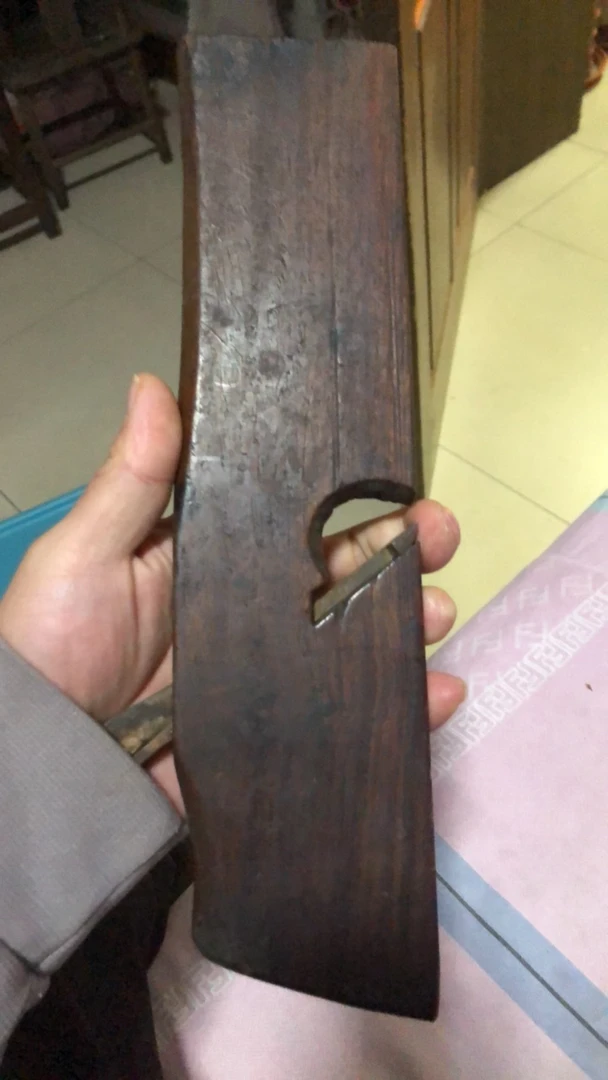 木料，木制品，以直播截图为准