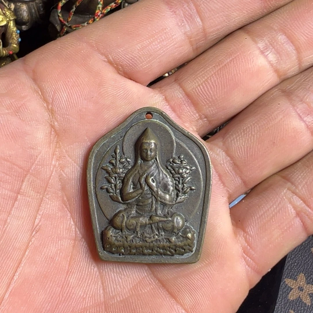 琉璃手工艺品谢谢