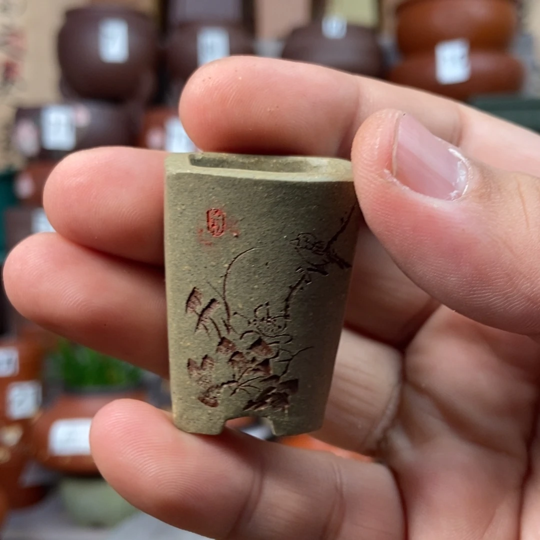 点击图片看内口经尺寸