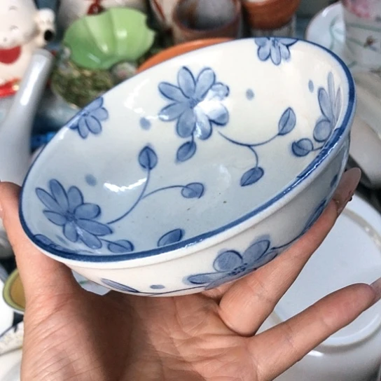 【闪购商品】瓷片瓷片瓷片 瓷片