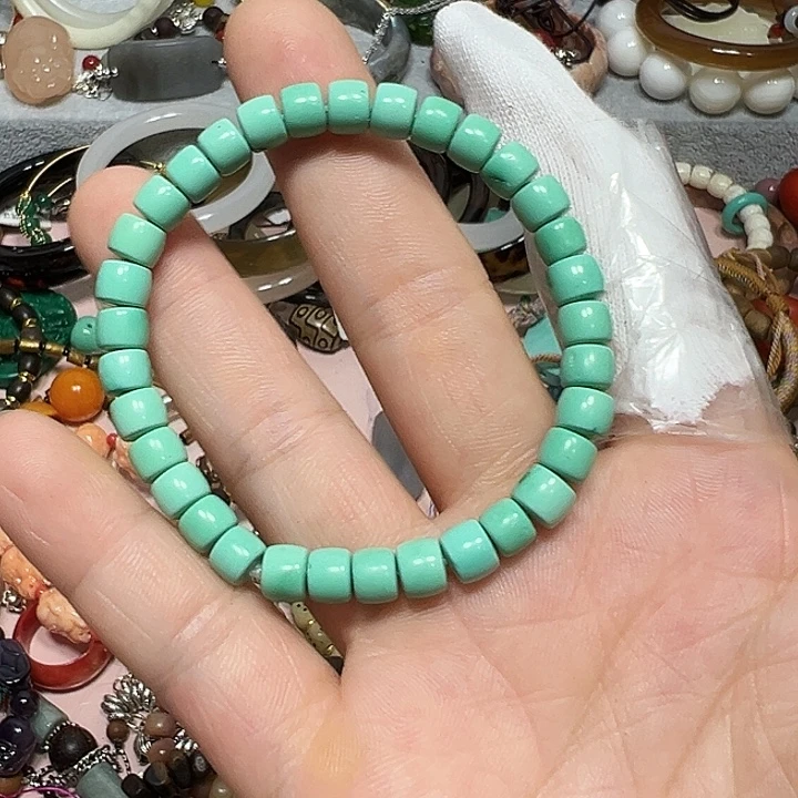 单圈手串单圈手串单圈手串单圈