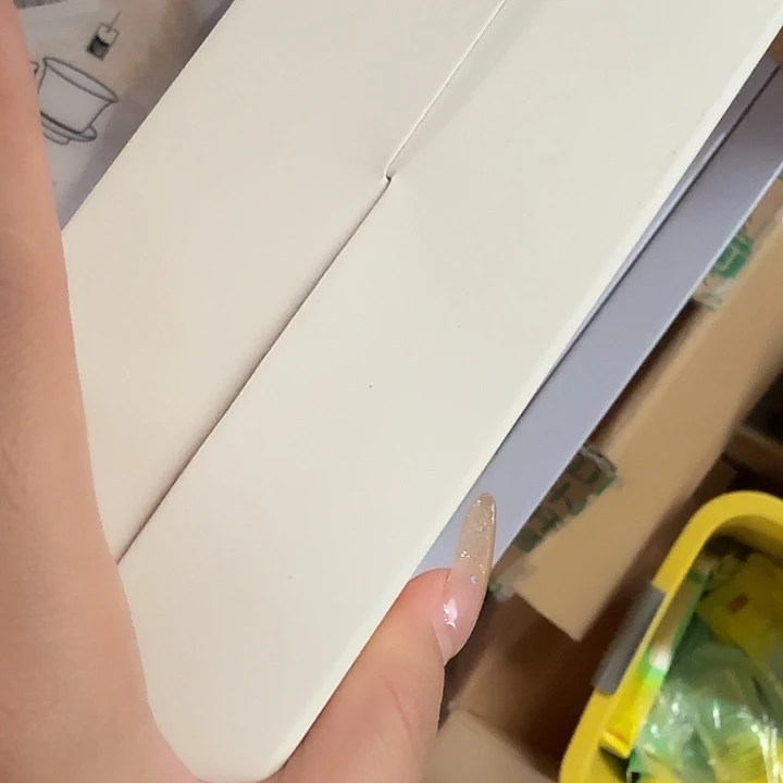 2 仓储折扣临期破损不退不换看好再拍